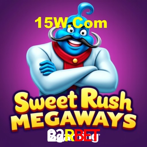 Apostas de Futebol 22Rbet