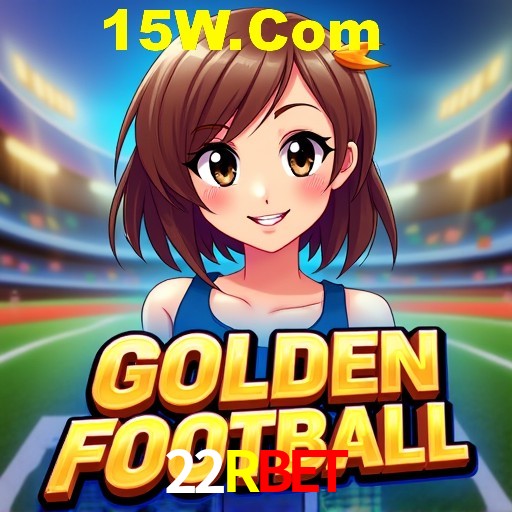 22Rbet Brasília - VIP Program