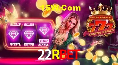 22Rbet Belo Horizonte - Payments