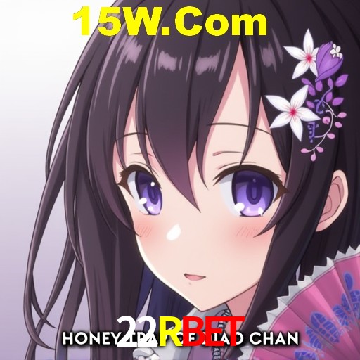 22Rbet Belo Horizonte - Reivindique Bonus