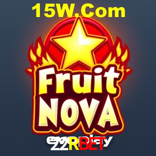 A Experiência Imersiva dos Cassinos Ao Vivo no 22Rbet