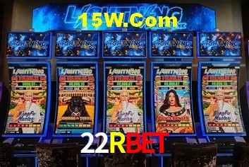 22Rbet Fortaleza - Reviews