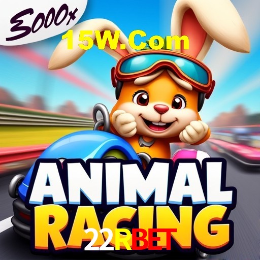 Apostas de Tênis 22Rbet