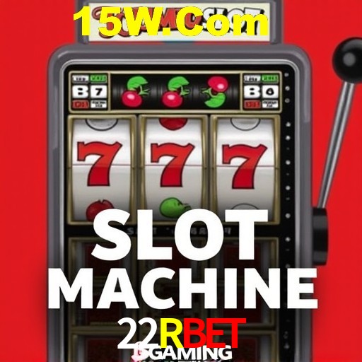 A Emoção da Loteria na 22Rbet: Uma Chance de Mudança de Vida