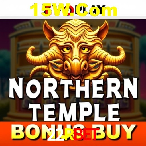 A Popularidade dos Caça-Níqueis no 22Rbet