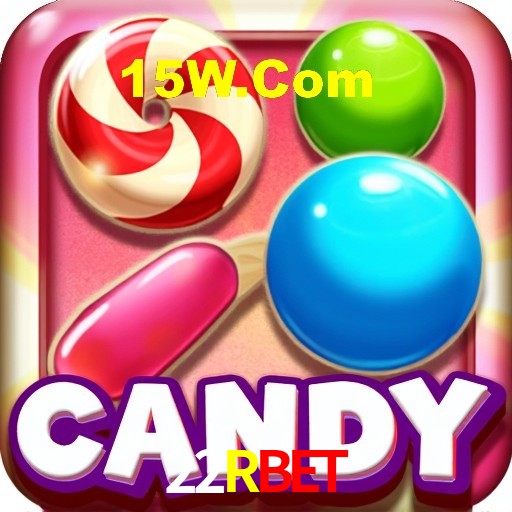 Estatísticas Crash Games 22Rbet