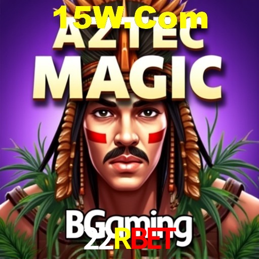 Bônus Diários 22Rbet