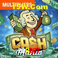 Quick Registration 22Rbet