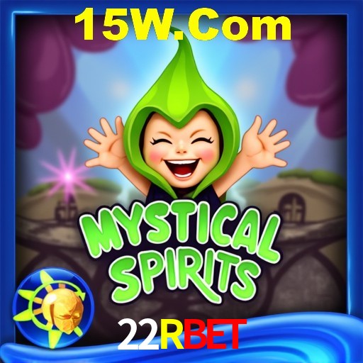 PIX Instantâneo 22Rbet