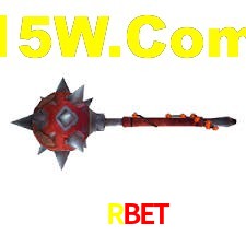 Spaceman Game 22Rbet