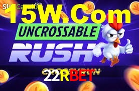 Crash Games Strategies 22Rbet