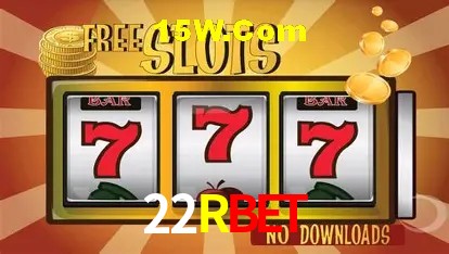 22Rbet - Winners Celebration