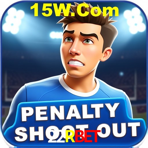 Inovações de Jogos na 22Rbet: O Futuro das Experiências Interativas