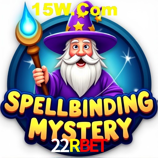 Descubra a Magia dos Jogos de Arcade no 22Rbet