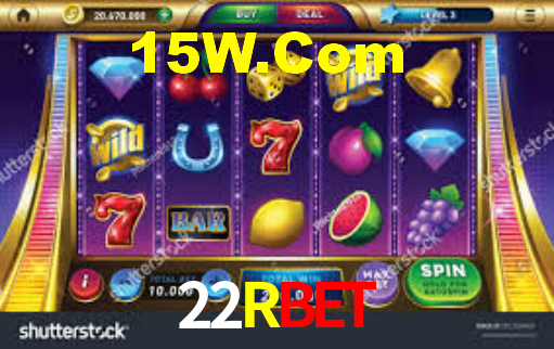 22Rbet - App Features