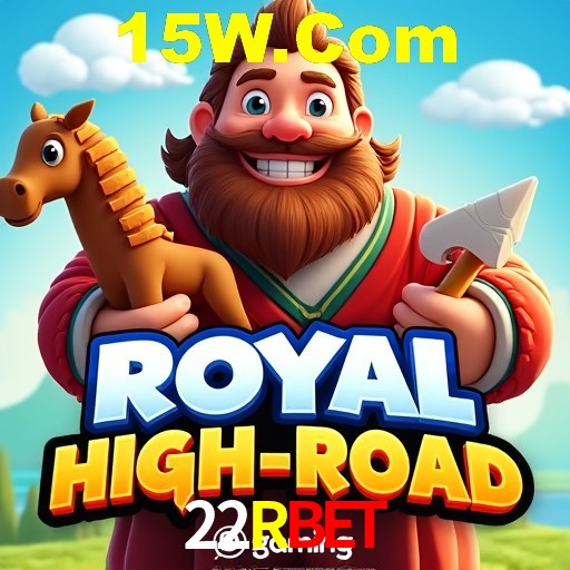 22Rbet Salvador - Strategies