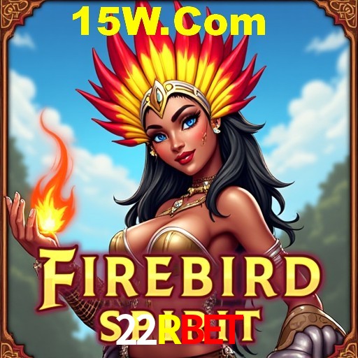 Responsive Design 22Rbet