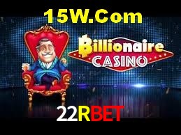 Account Benefits 22Rbet