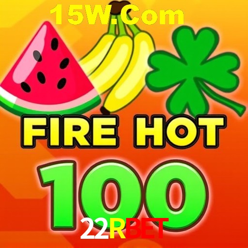 Weekend Specials 22Rbet