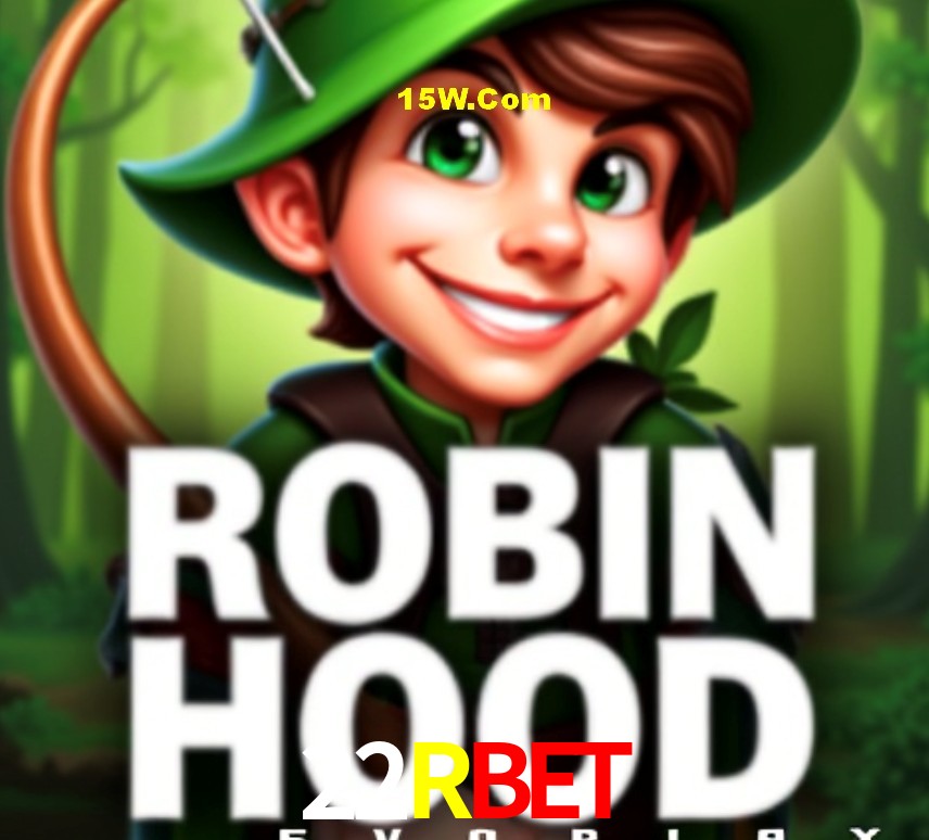 Jogos de Slot 22Rbet