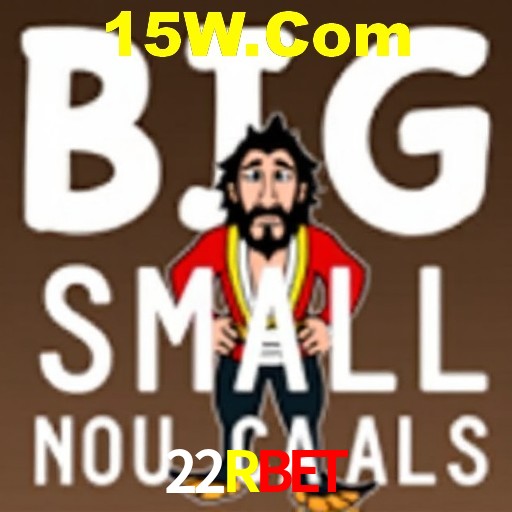 22Rbet Crash - Aviator e 35+ Jogos Instant Win