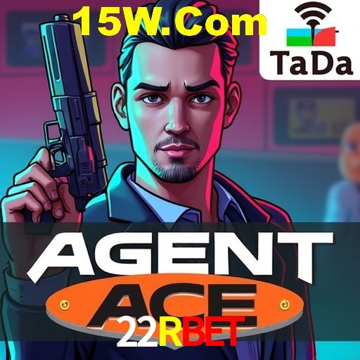 22Rbet São Paulo - All Bonuses