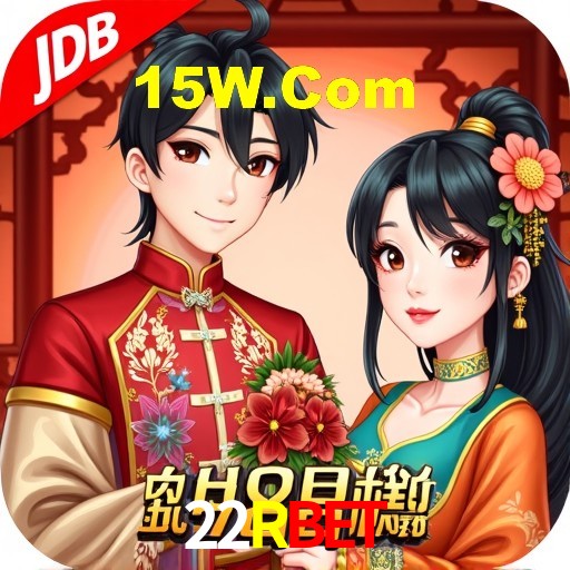 Estatísticas Esportivas 22Rbet