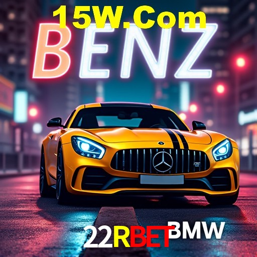 Explorando a Categoria de Eventos em Apostas na 22Rbet