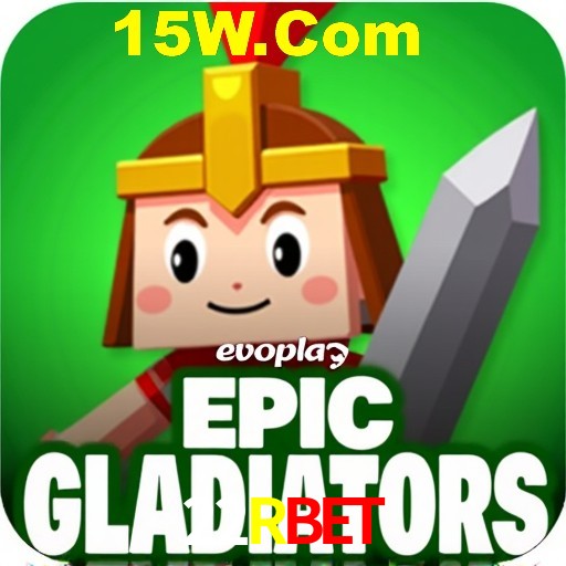 22Rbet Cassino - 80+ Mesas ao Vivo