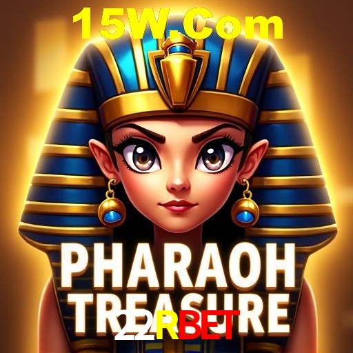 Apostas Esportivas na 22Rbet: Um Guia Completo