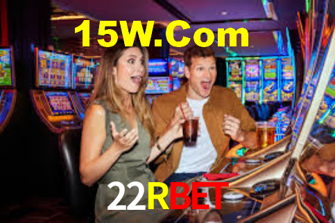 22R Bet App