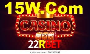Basketball Betting 22Rbet