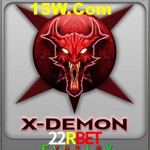 22Rbet Brasília - Casino Guide