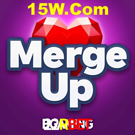 A Revolução dos Aplicativos de Jogos no 22Rbet