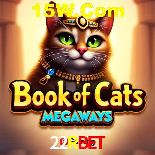 Apostas Esportivas na 22Rbet: Um Guia Completo